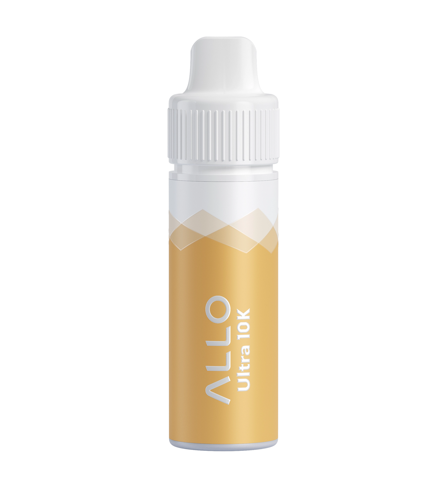Allo Ultra 10K Juicy Mango