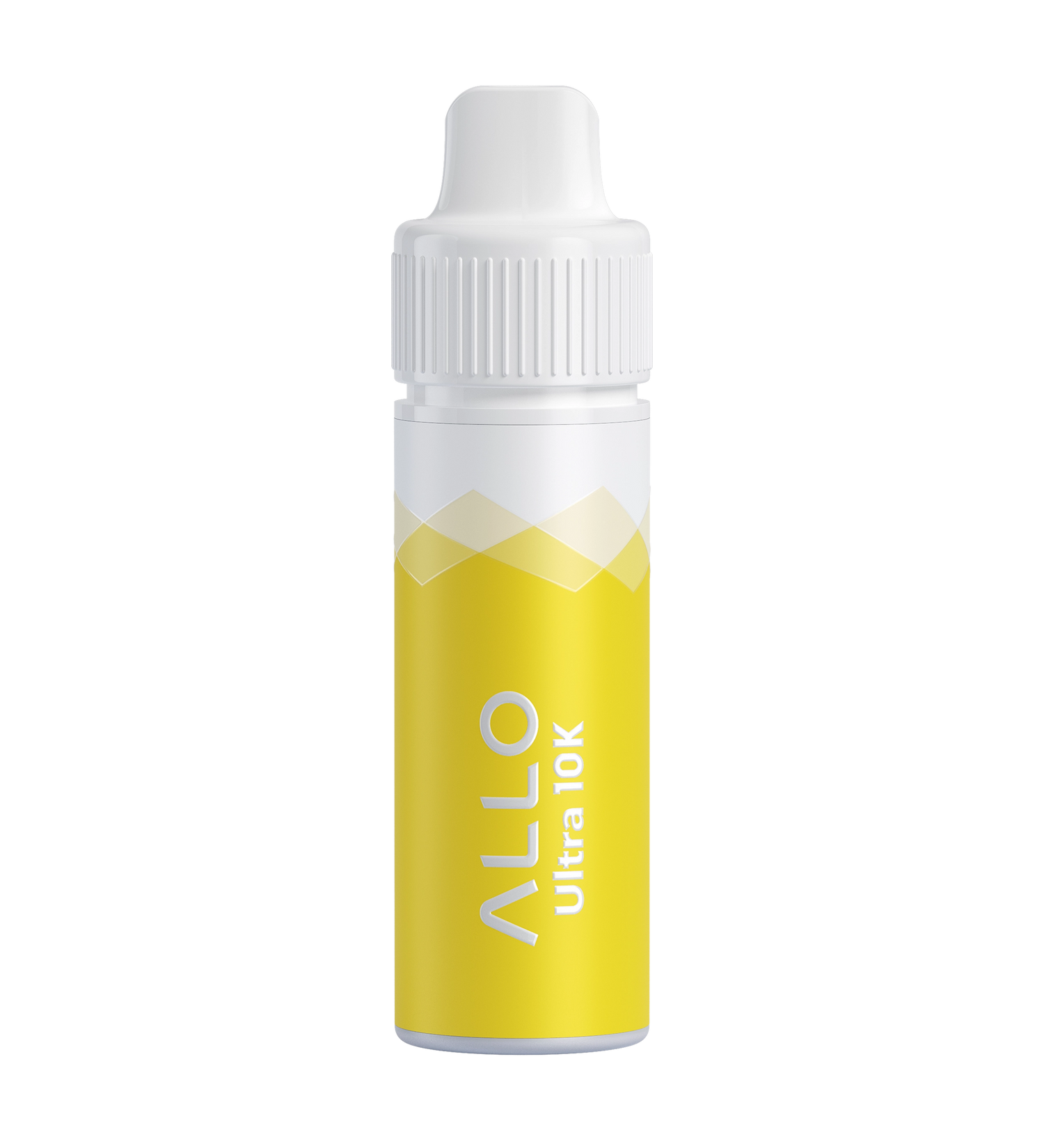 Allo Ultra 10K Pineapple Ice