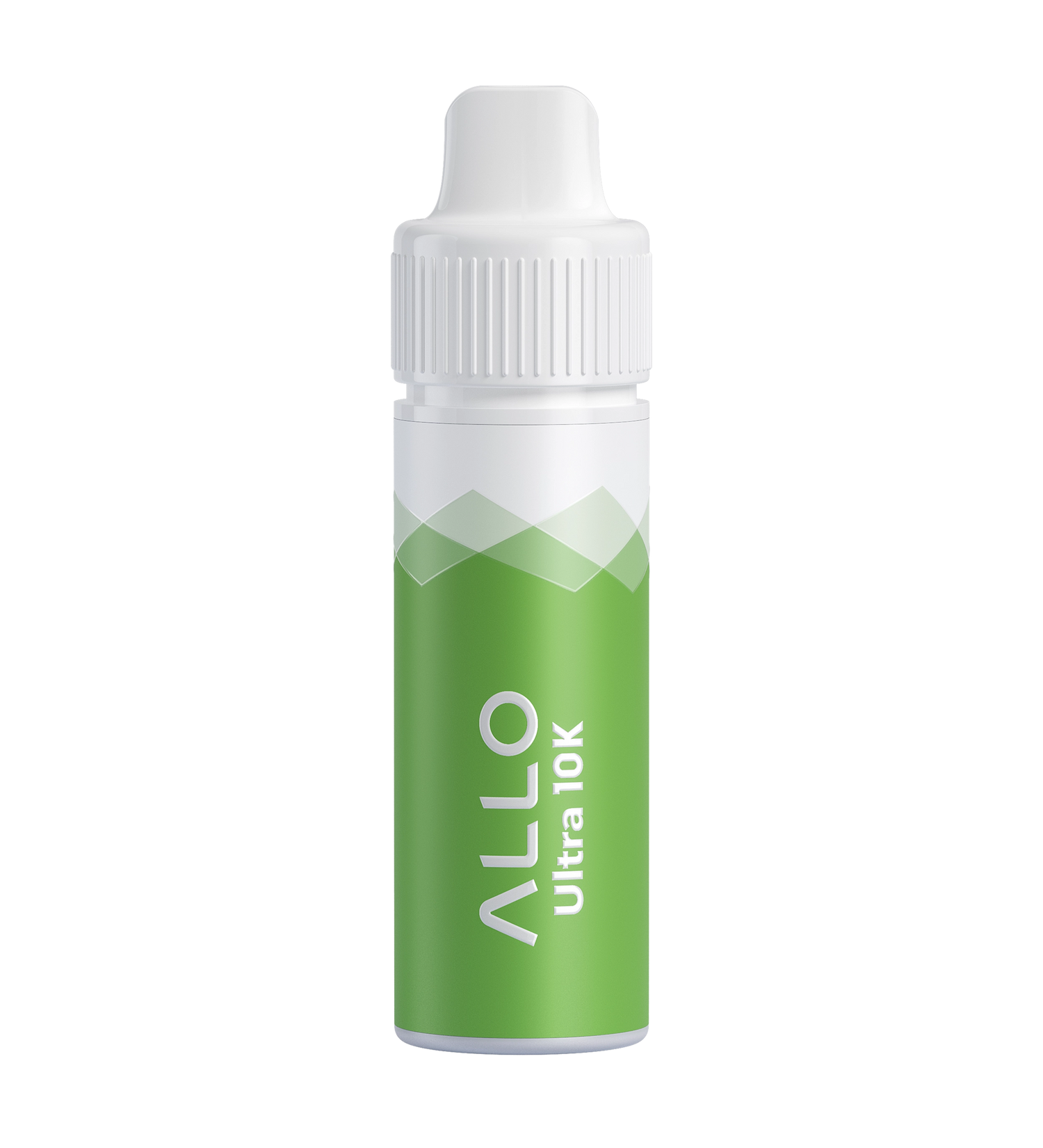 Allo Ultra 10K Strawberry Kiwi