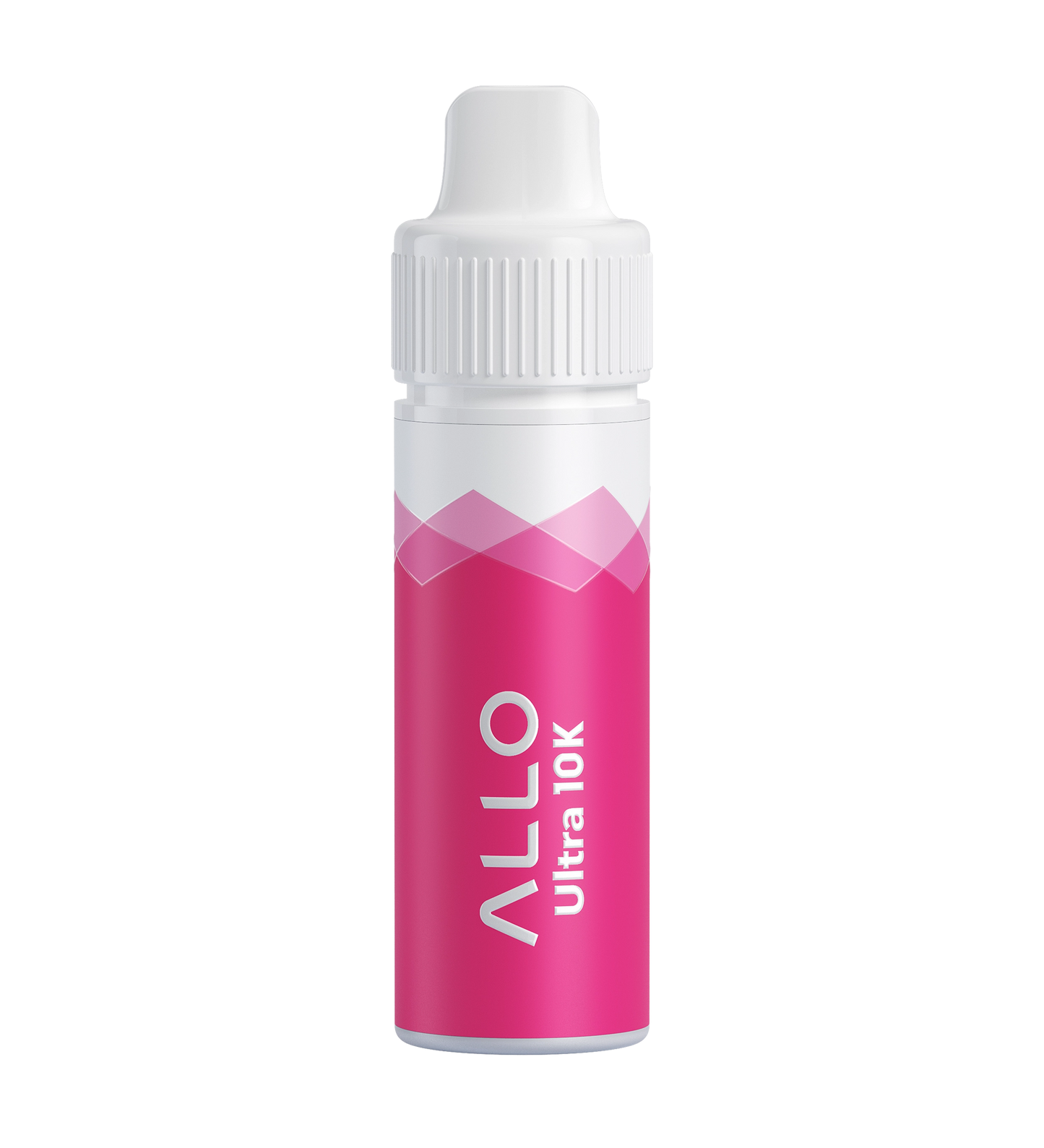 Allo Ultra 10K Watermelon Ice