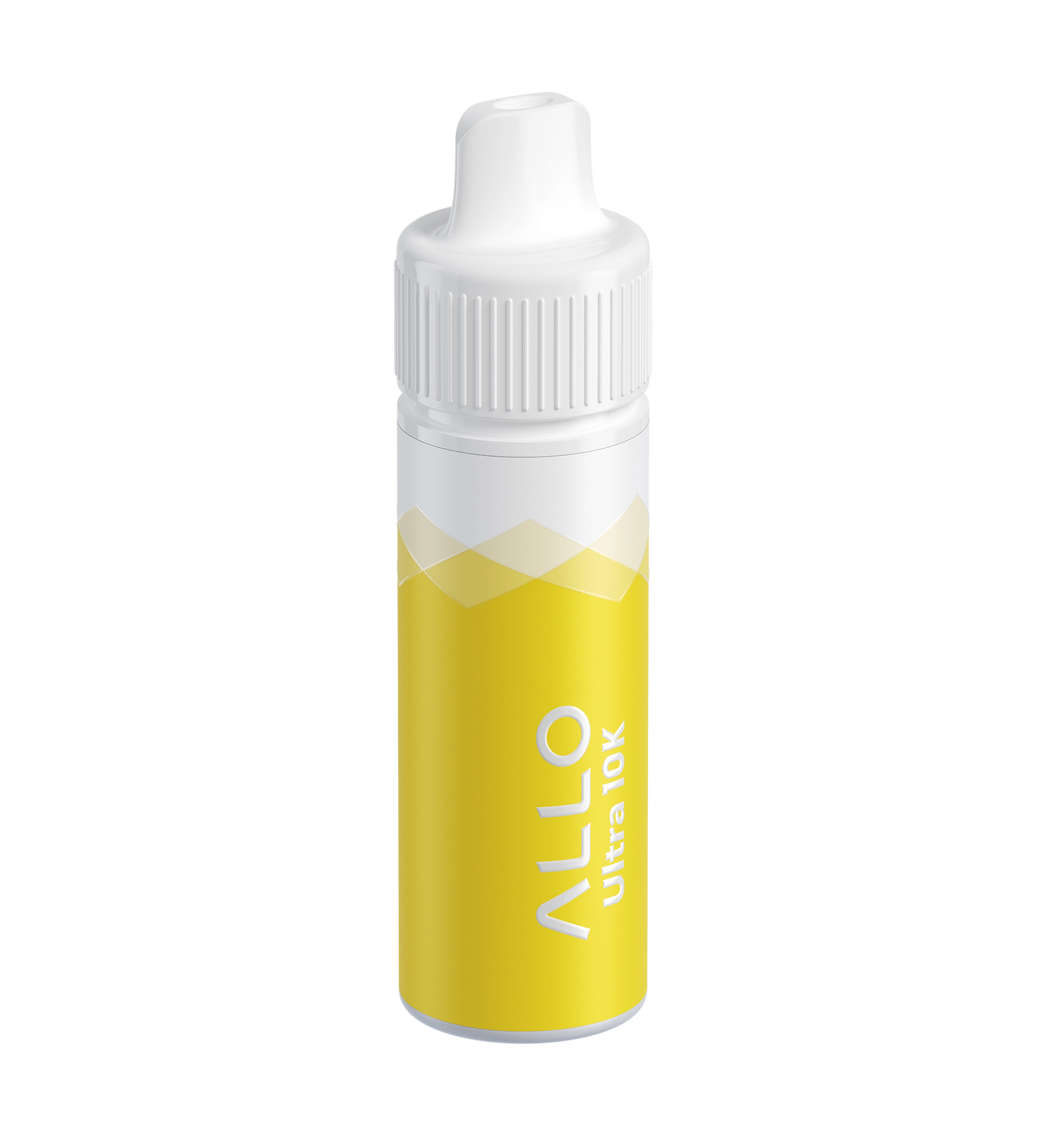 Allo Ultra 10K Pineapple Ice