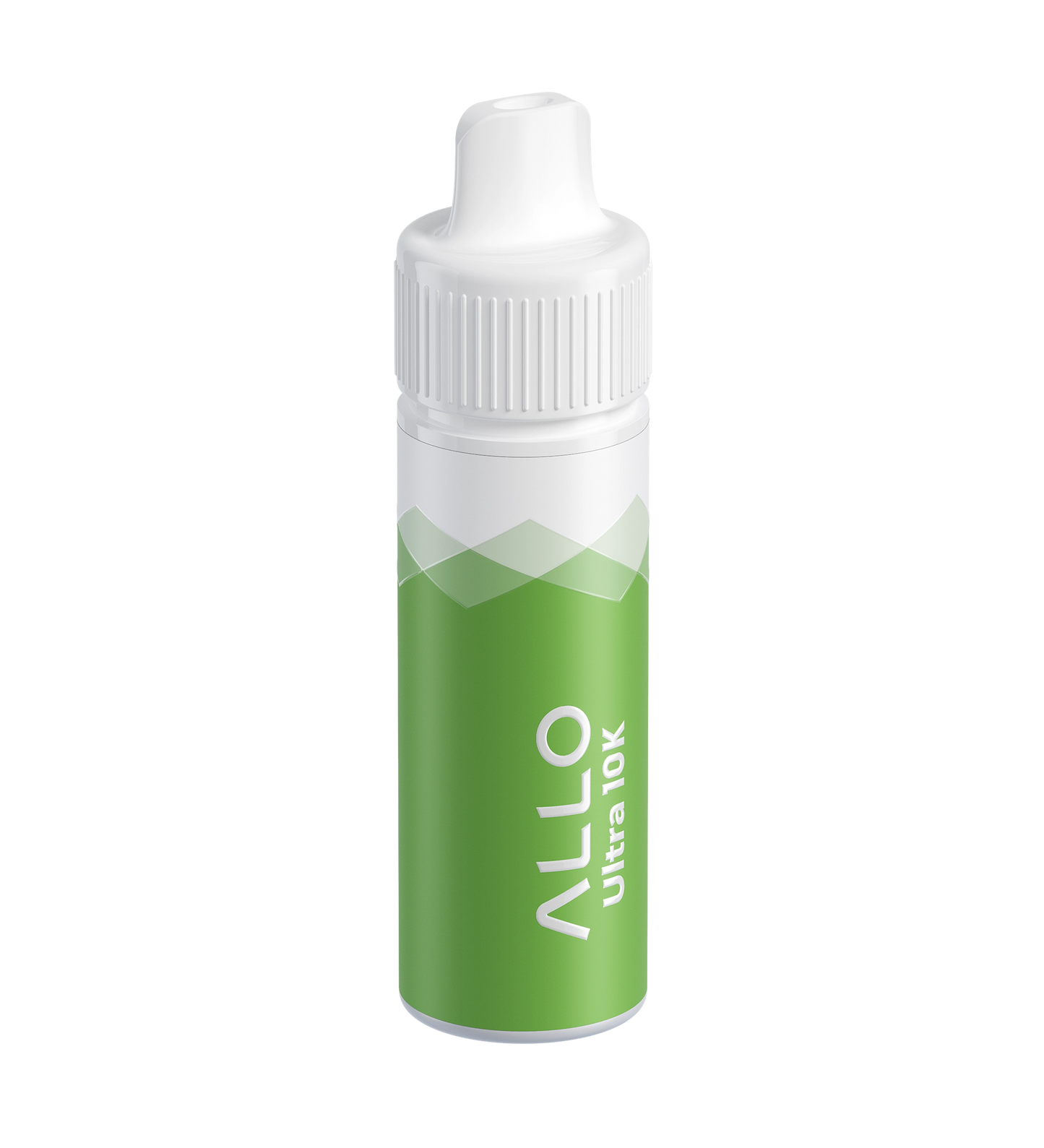 Allo Ultra 10K Strawberry Kiwi