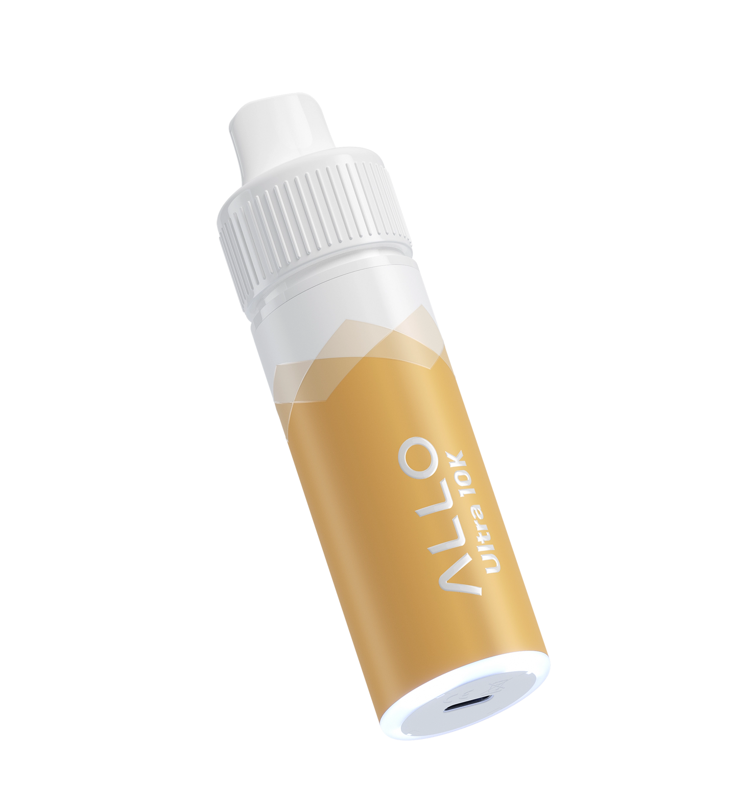 Allo Ultra 10K Juicy Mango