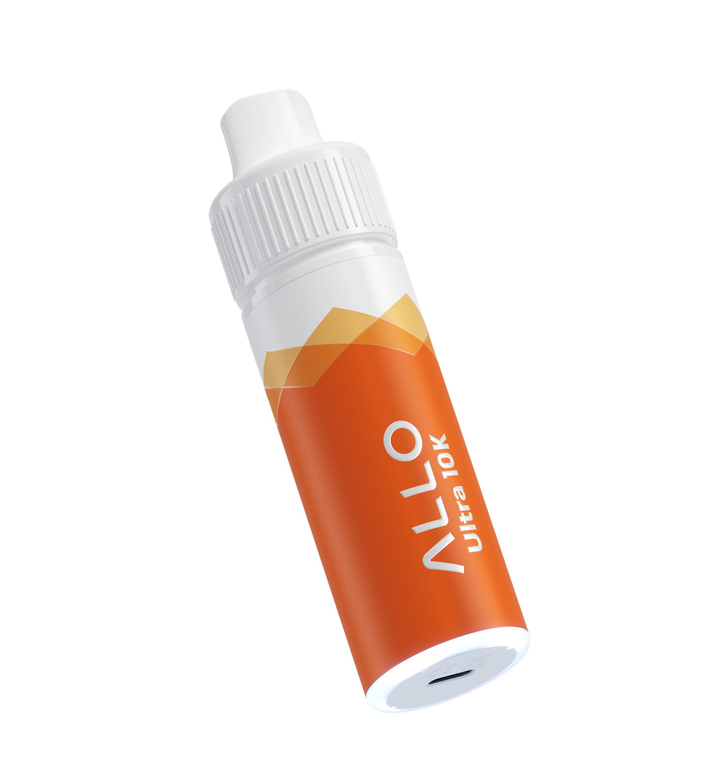 Allo Ultra 10K Peach