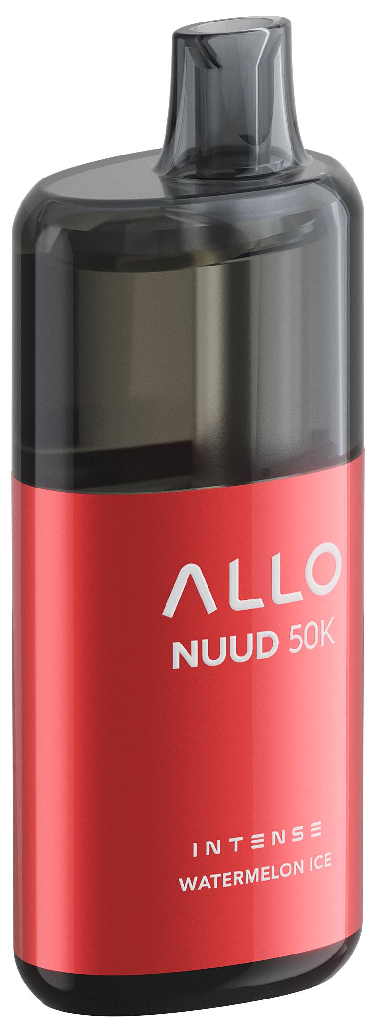 Allo NUUD 50K INTENSE