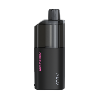 Allo Nuud 200K Lychee Blossom