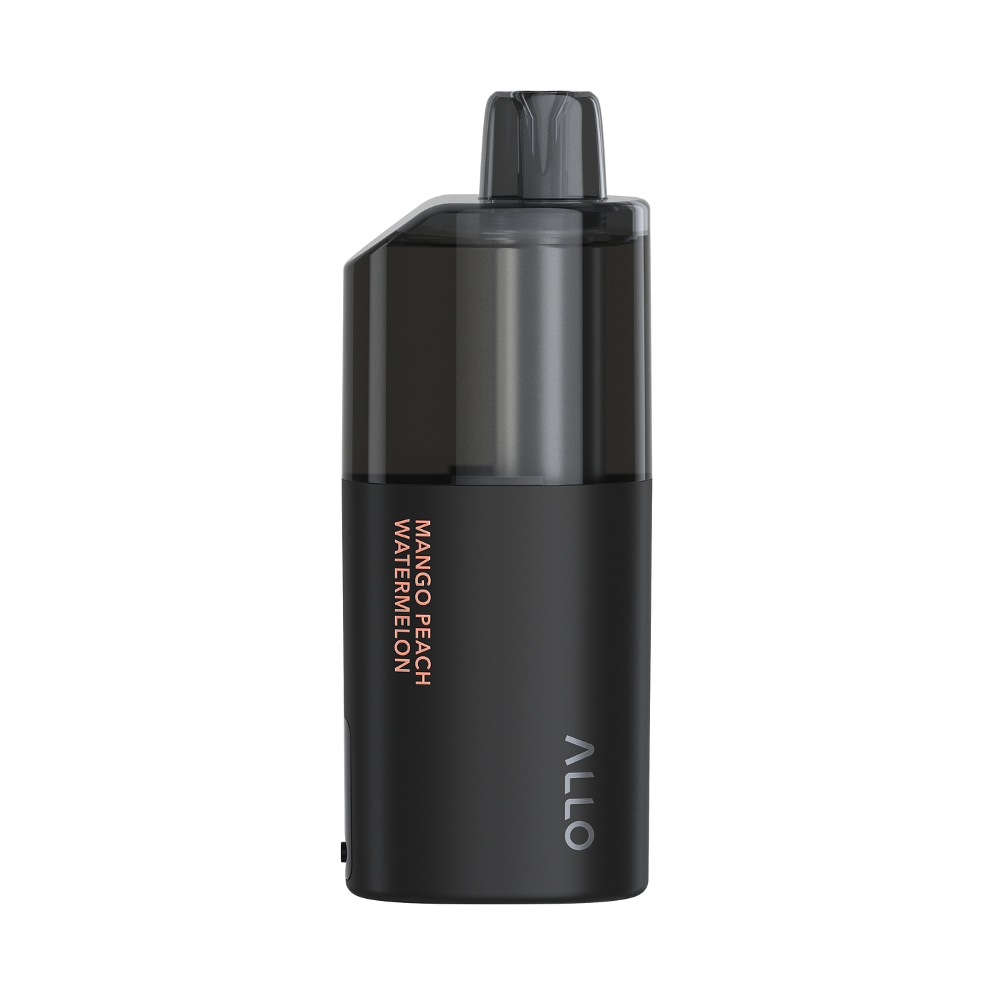 Allo Nuud 200K Mango Peach Watermelon