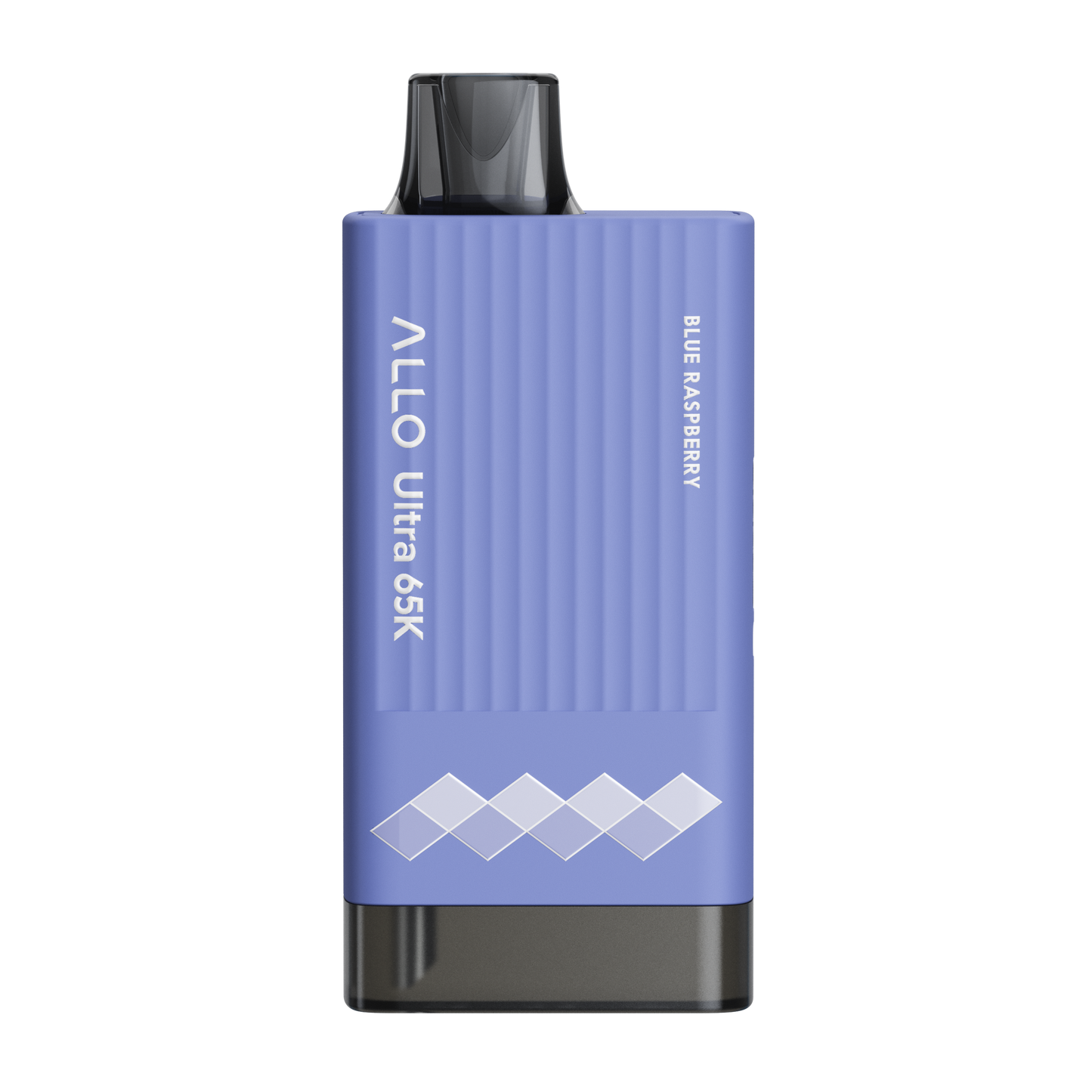 Allo Ultra 65K Blue Raspberry