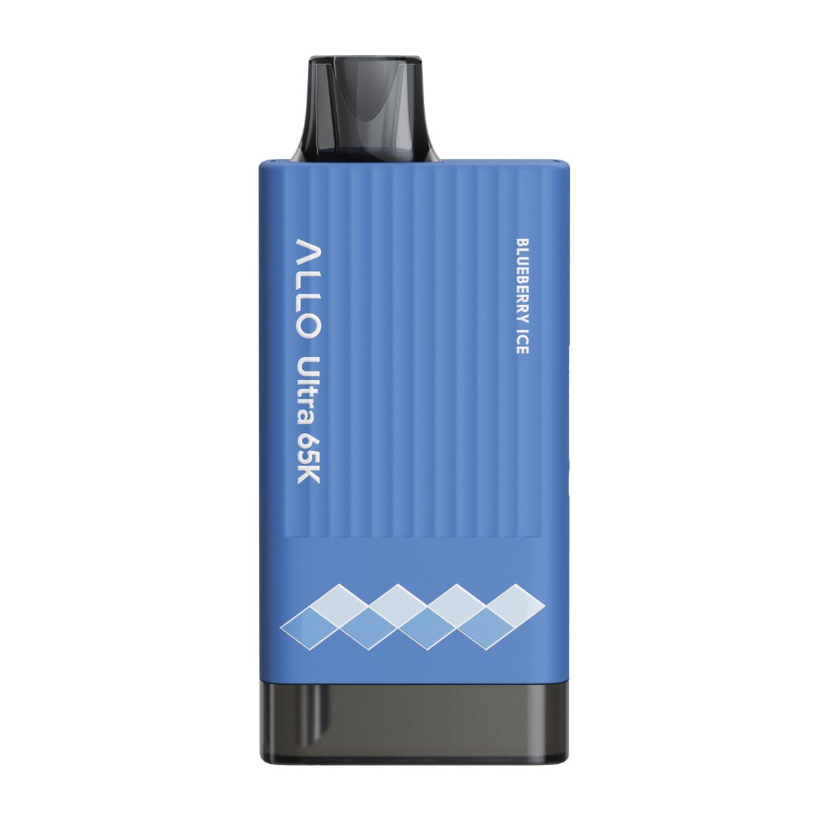 Allo Ultra 65K Blueberry Ice