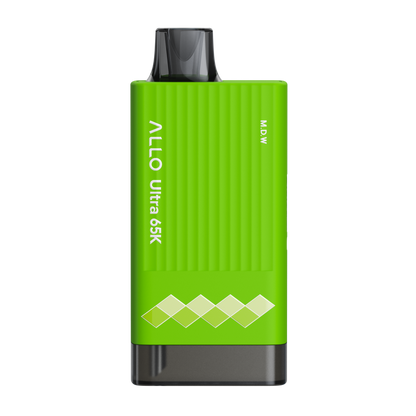 Allo Ultra 65K M.D.W