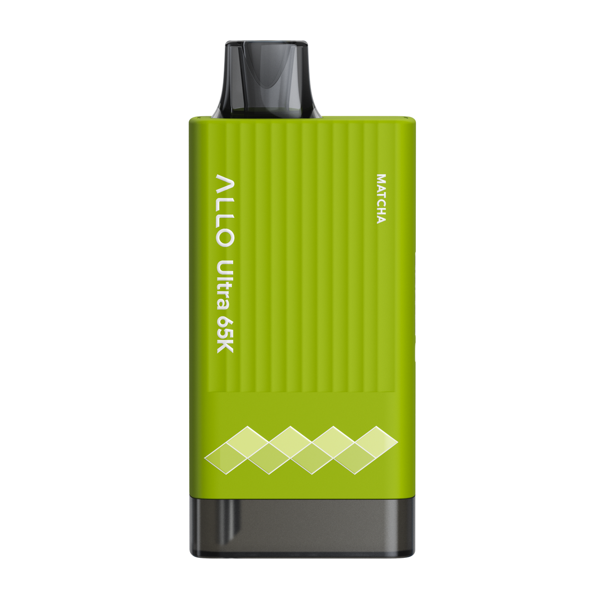Allo Ultra 65K Matcha