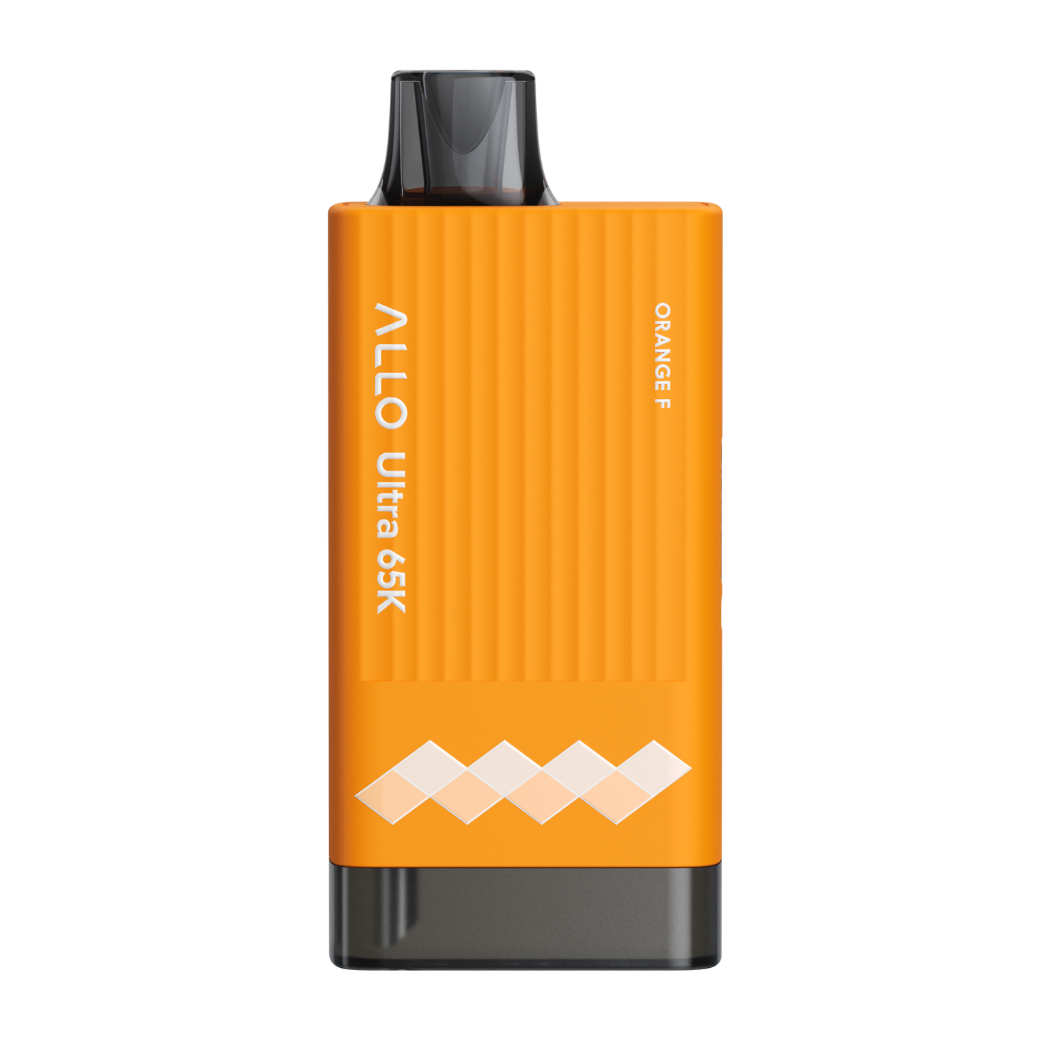 Allo Ultra 65K Orange F