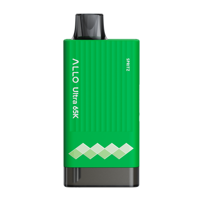 Allo Ultra 65K Spritz