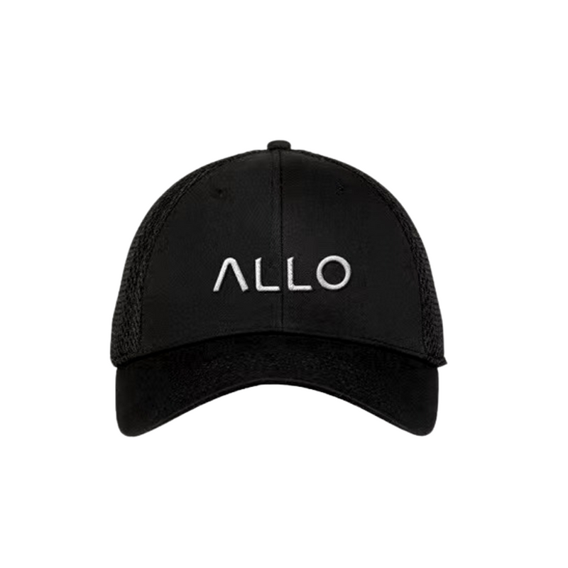 Allo Canada Official Merchandise
