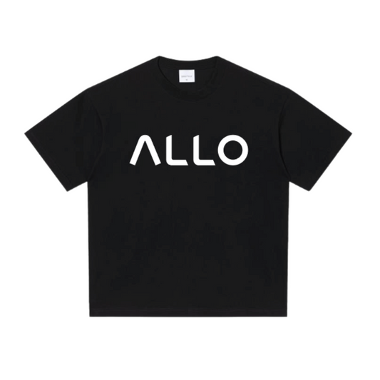ALLO T-shirt