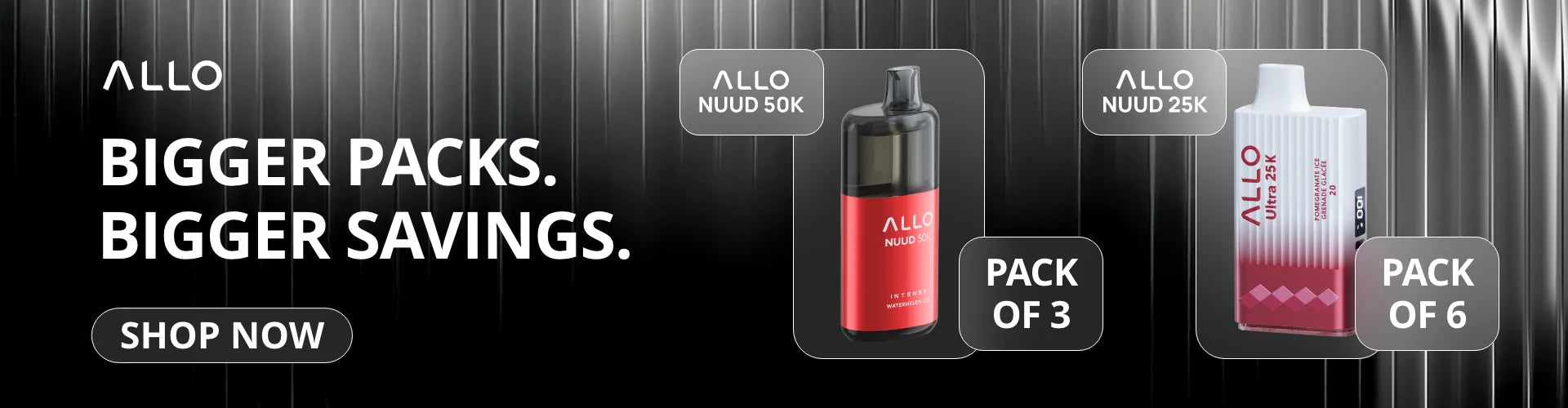 slider banner 1