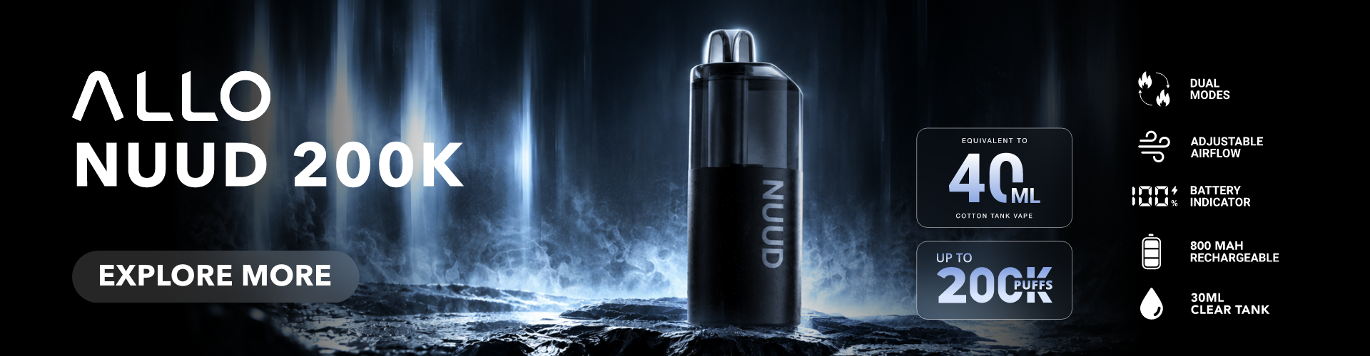 slider banner 2