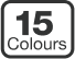 Icon 2