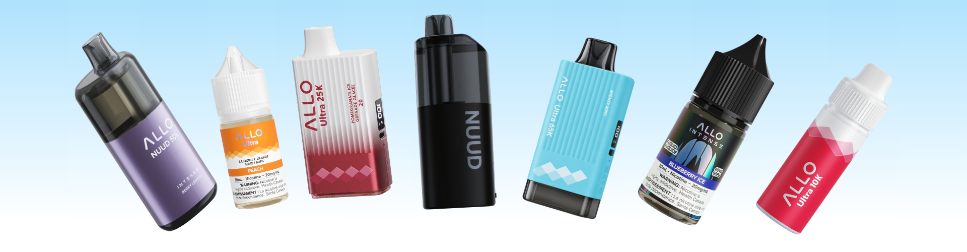 slider banner 1