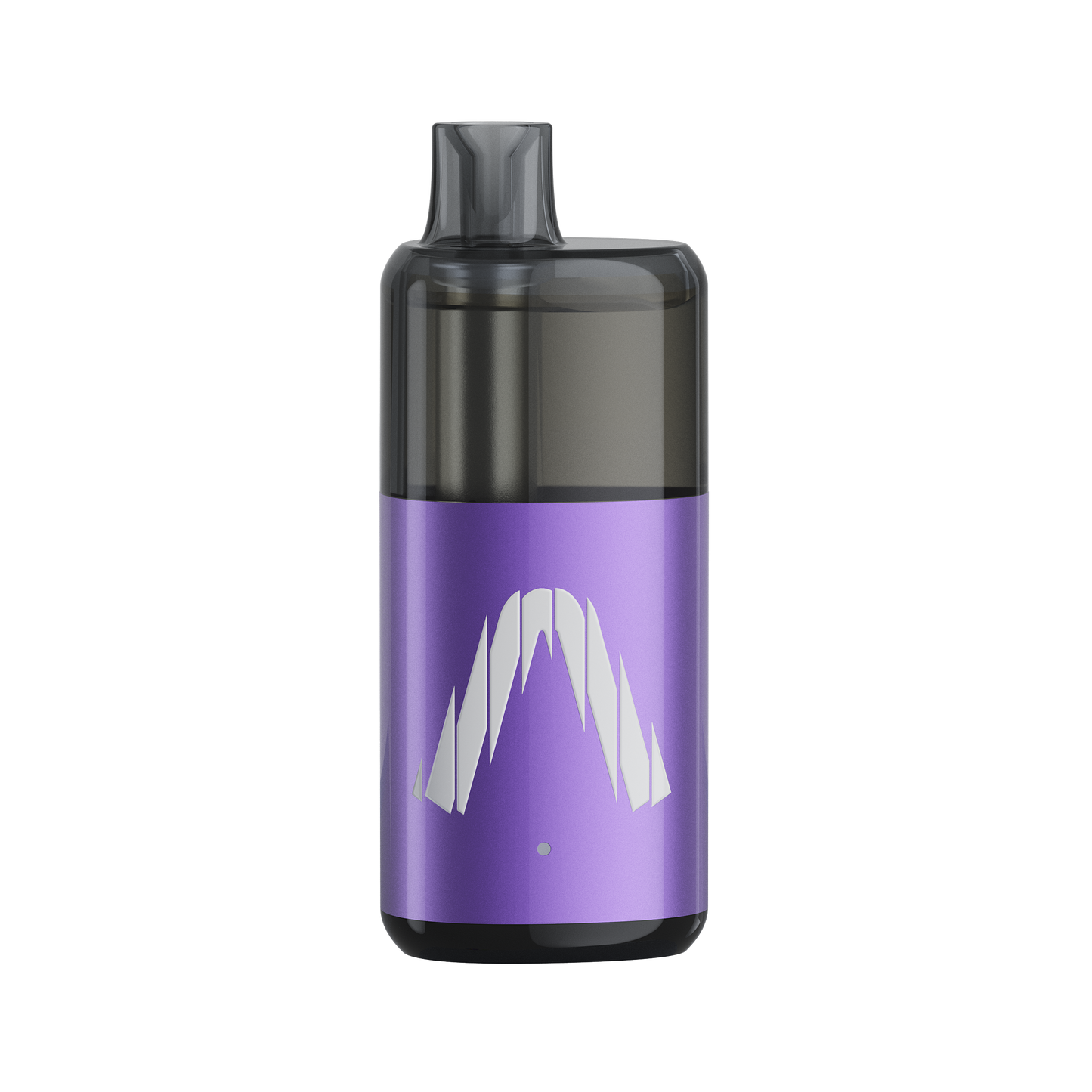 Allo NUUD 50K INTENSE Grape Ice