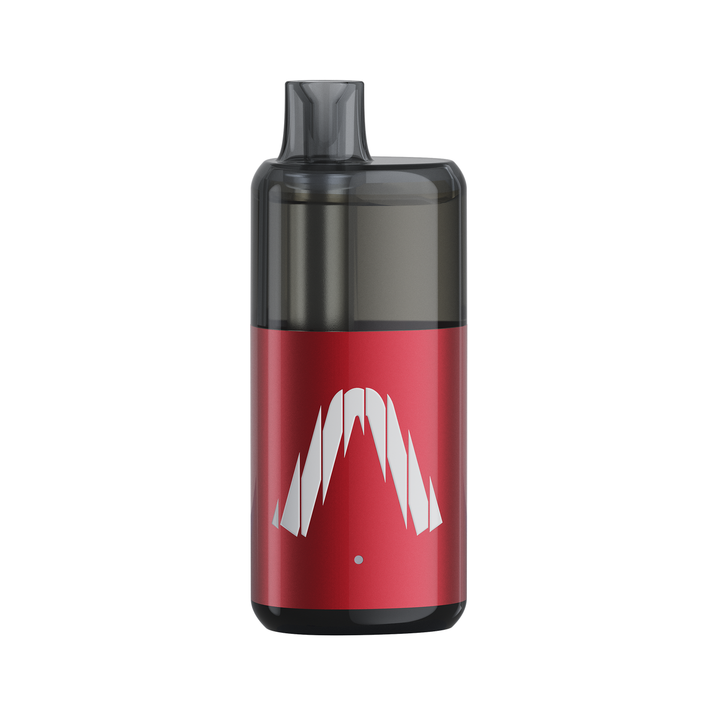 Allo NUUD 50K INTENSE Pomegranate Guava Ice