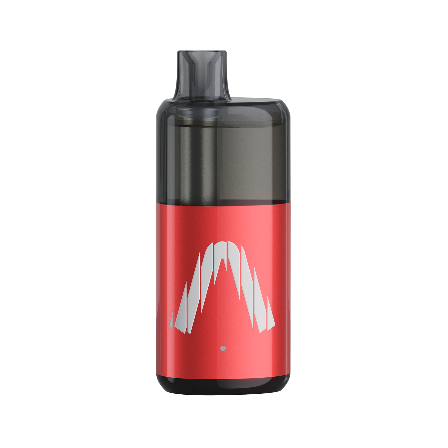 Allo NUUD 50K INTENSE Watermelon Ice