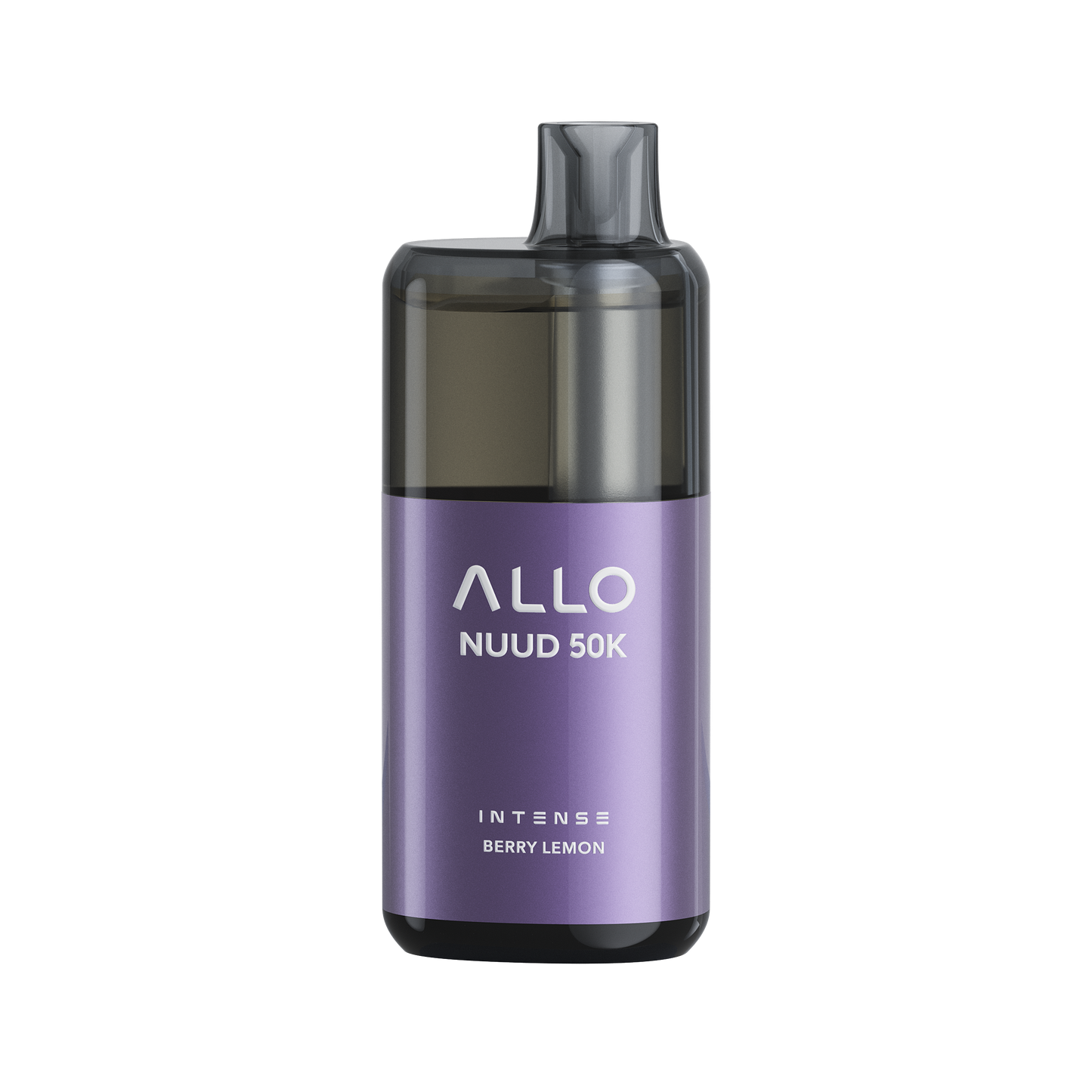 Pack of 3 Allo Nuud