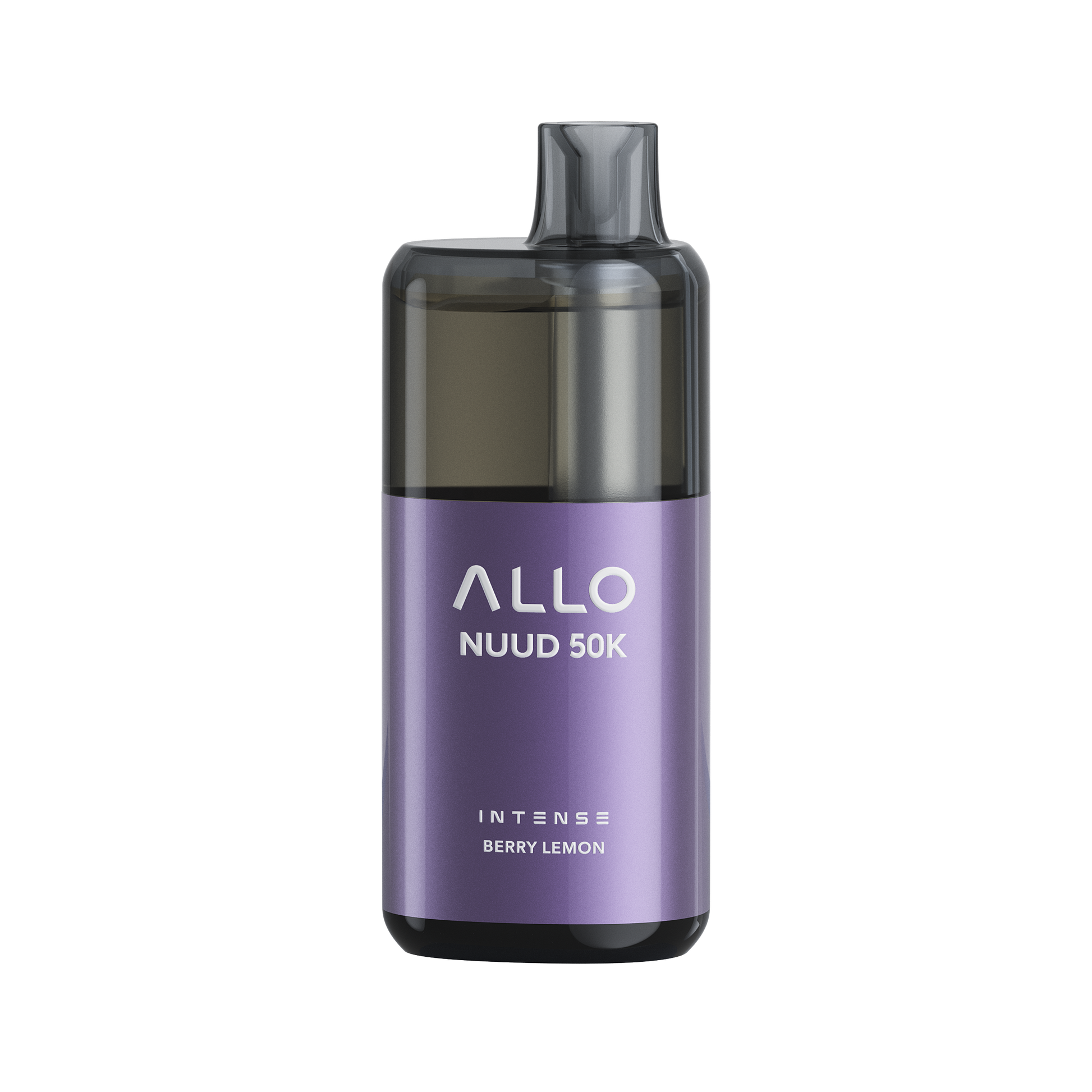 Pack of 3 Allo Nuud