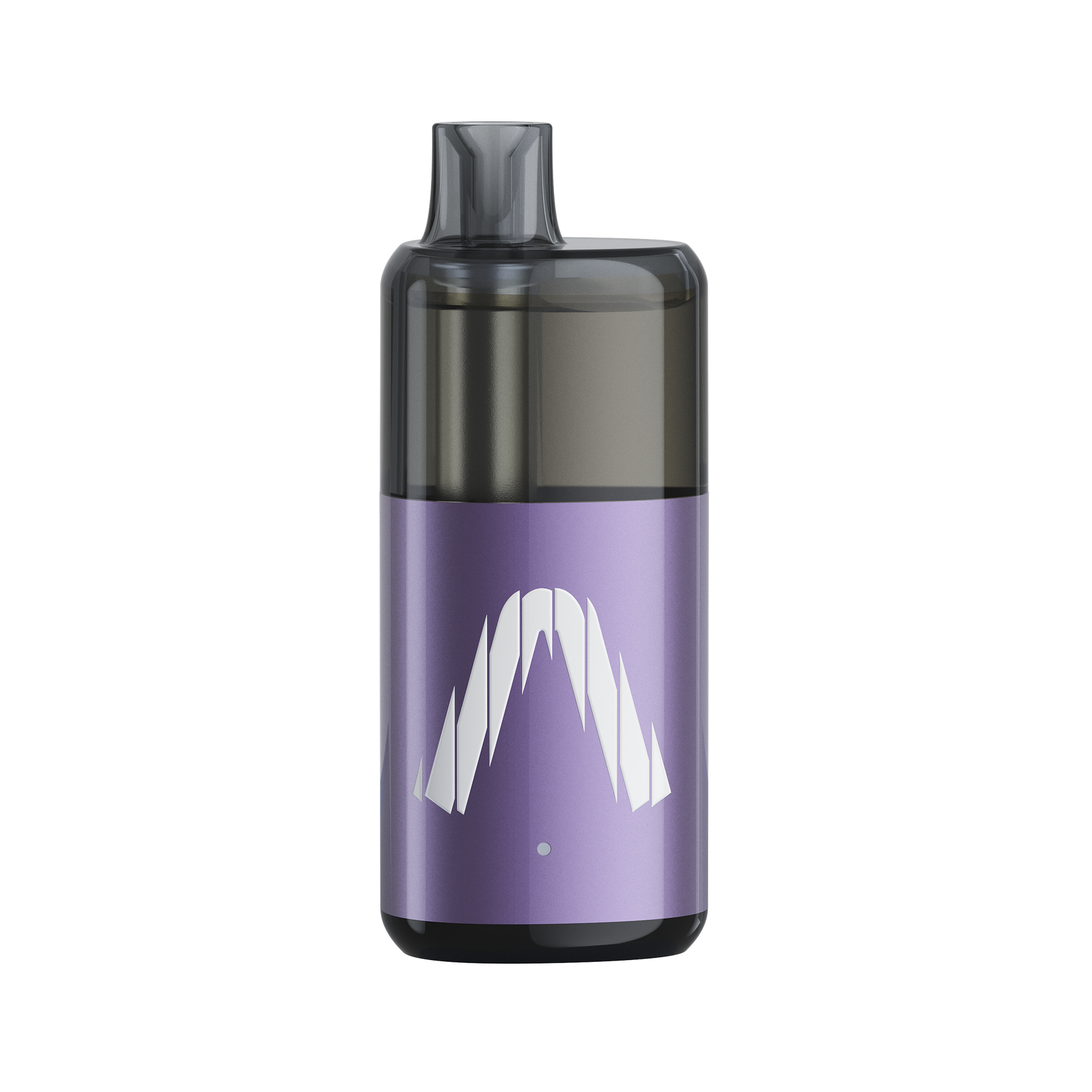 Allo NUUD 50K INTENSE BERRY LEMON