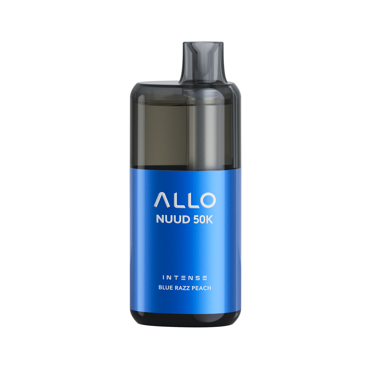 Pack of 3 Allo Nuud