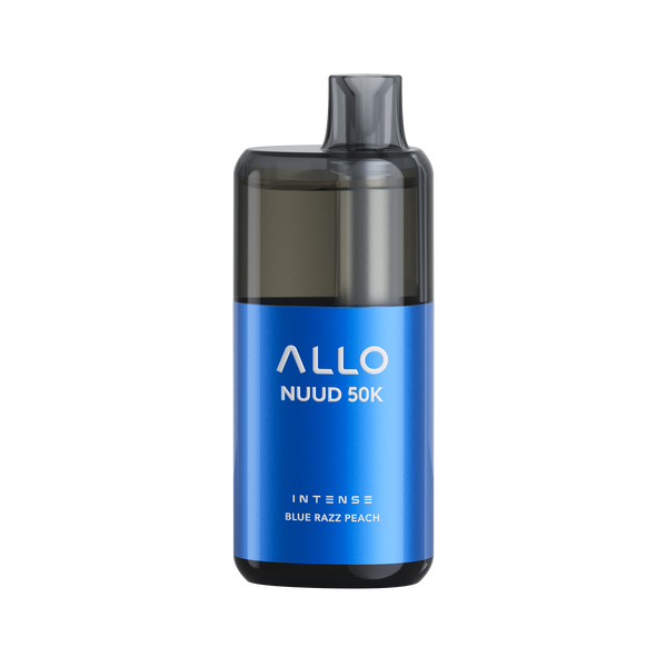 Pack of 3 Allo Nuud