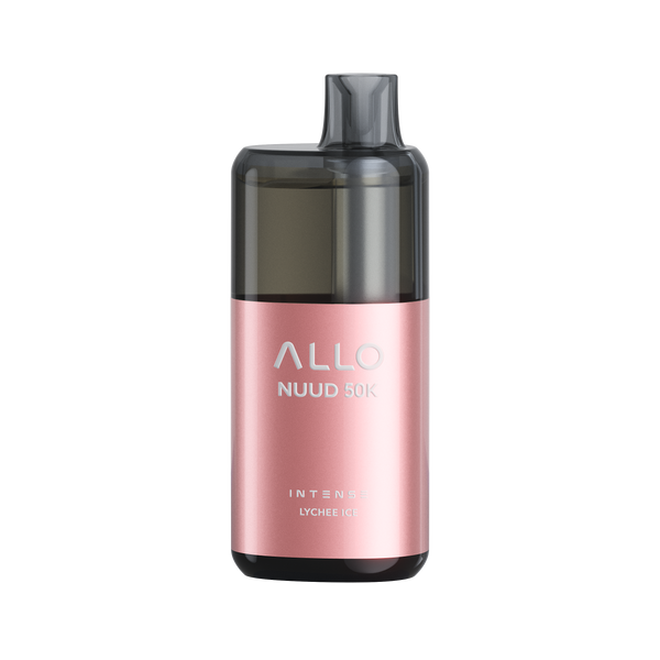 Pack of 3 Allo Nuud
