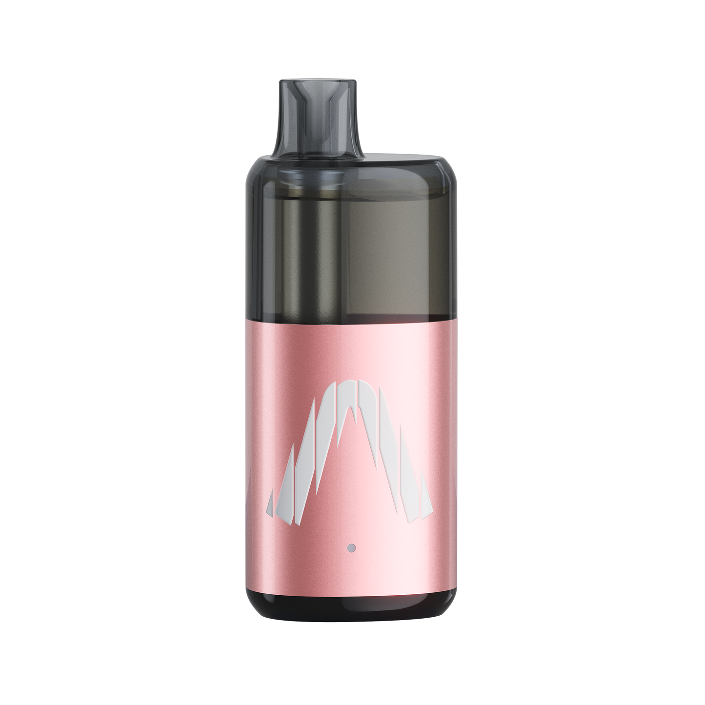 Allo NUUD 50K INTENSE LYCHEE ICE
