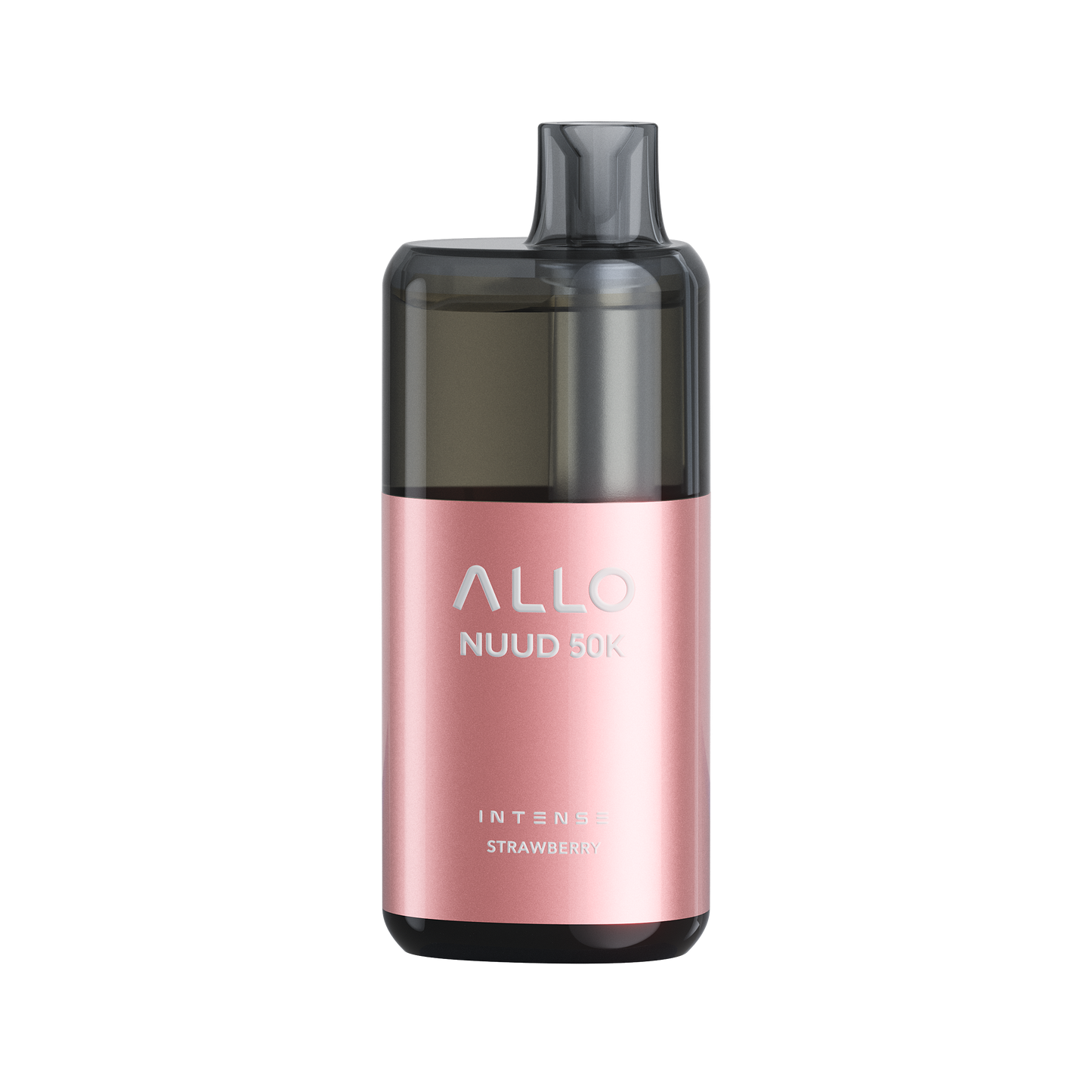 Pack of 3 Allo Nuud