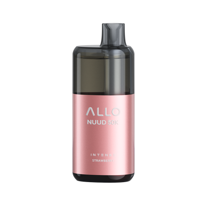 Pack of 3 Allo Nuud
