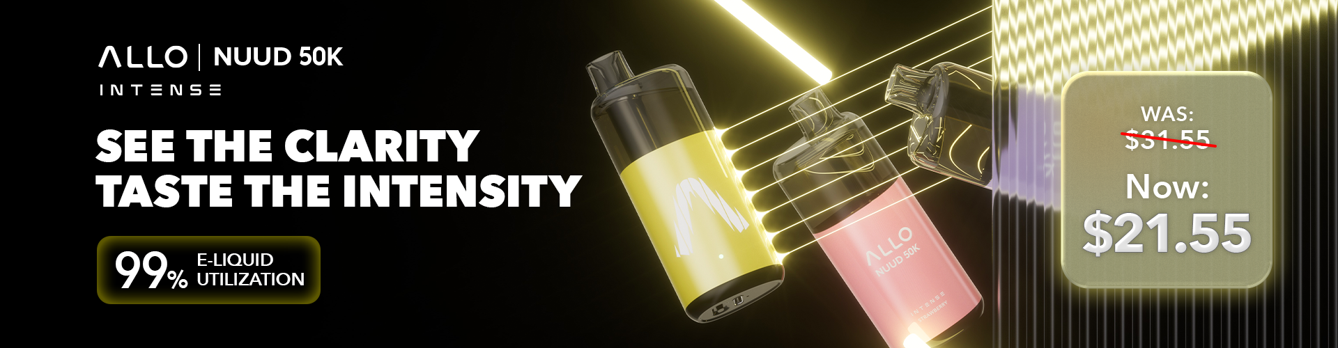 slider banner 2