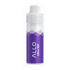 Allo Ultra 10K Grape Ice