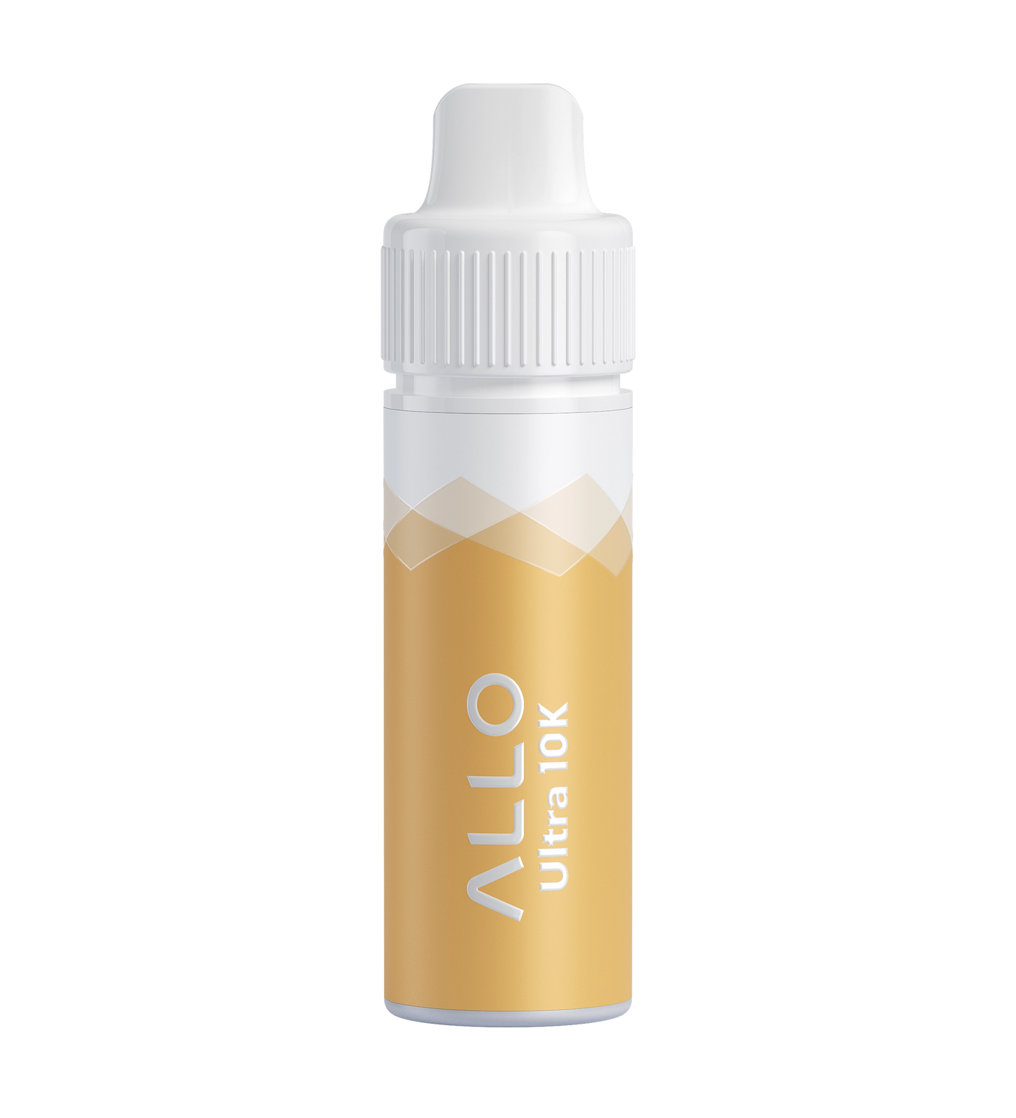 Allo Ultra 10K Juicy Mango