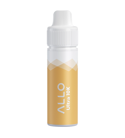 Allo Ultra 10K Juicy Mango