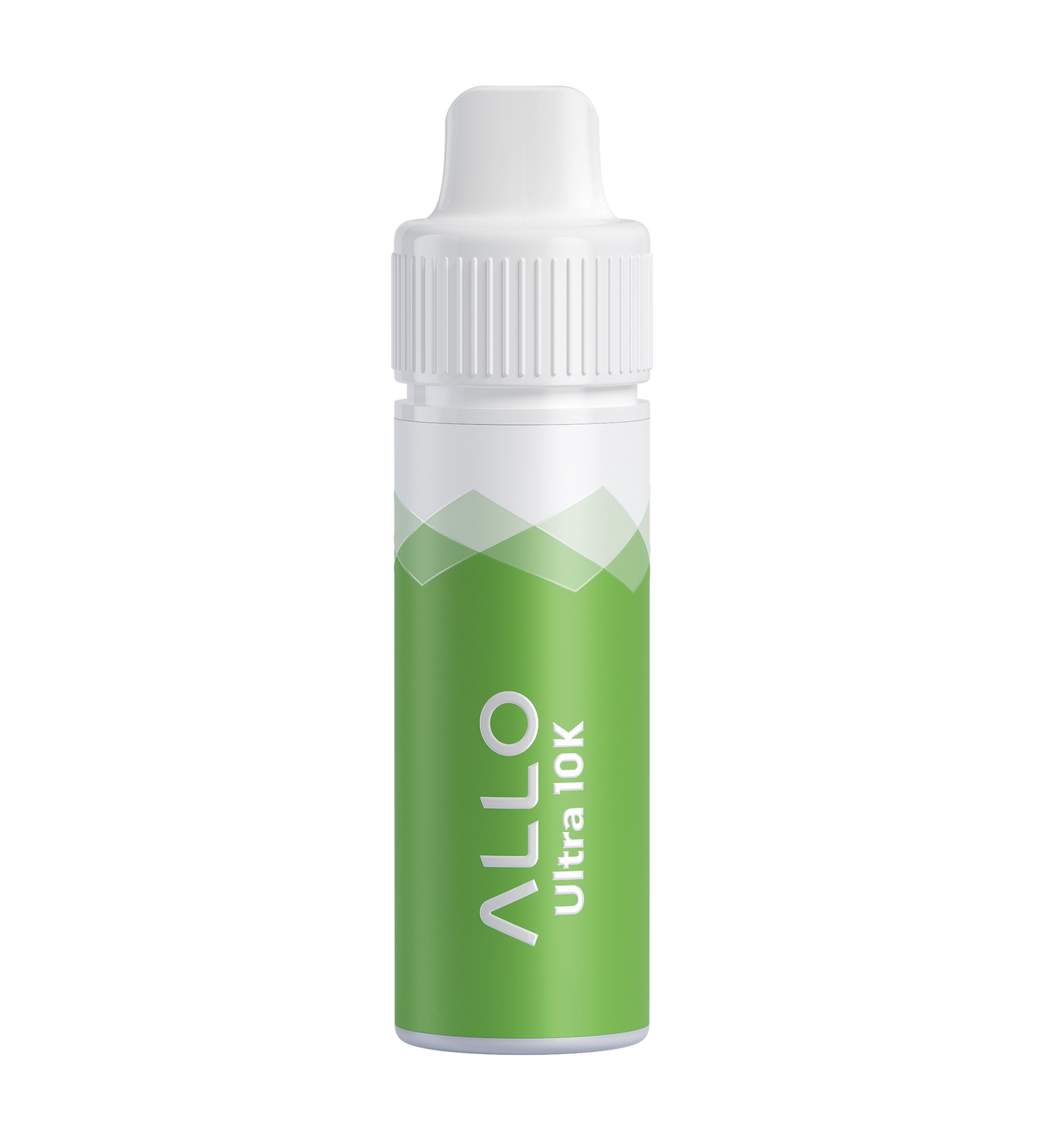Allo Ultra 10K Strawberry Kiwi