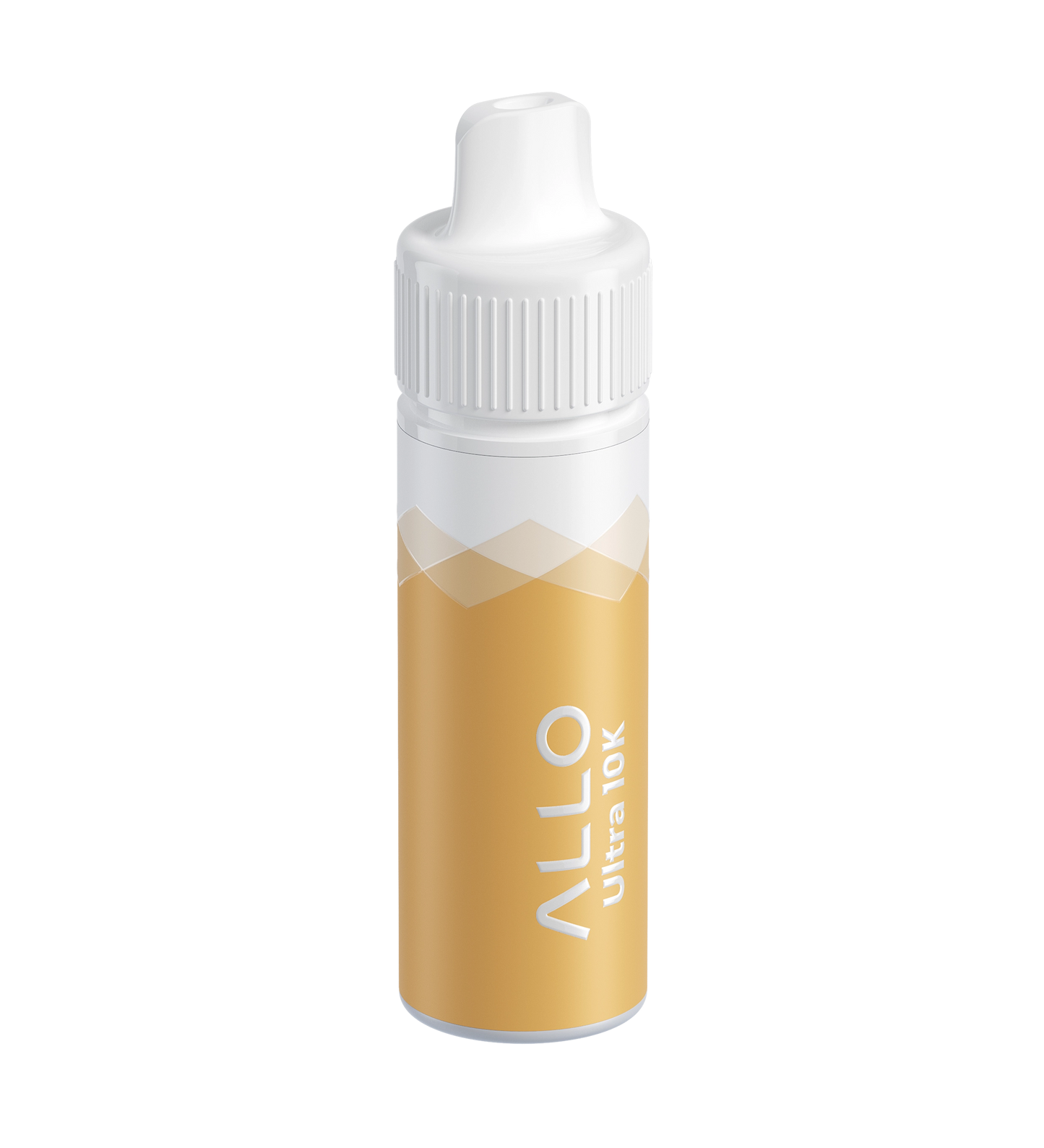 Allo Ultra 10K Juicy Mango