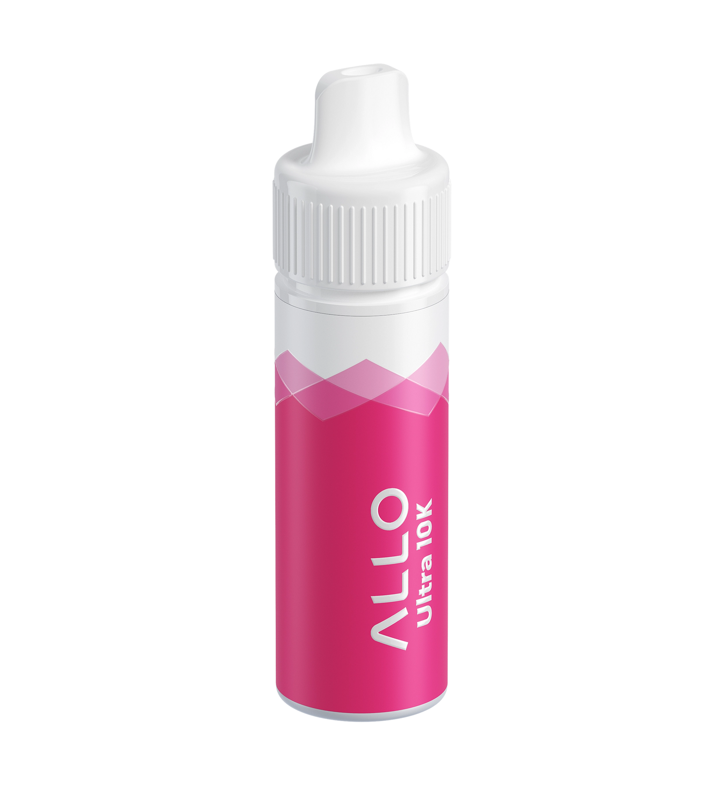Allo Ultra 10K Watermelon Ice