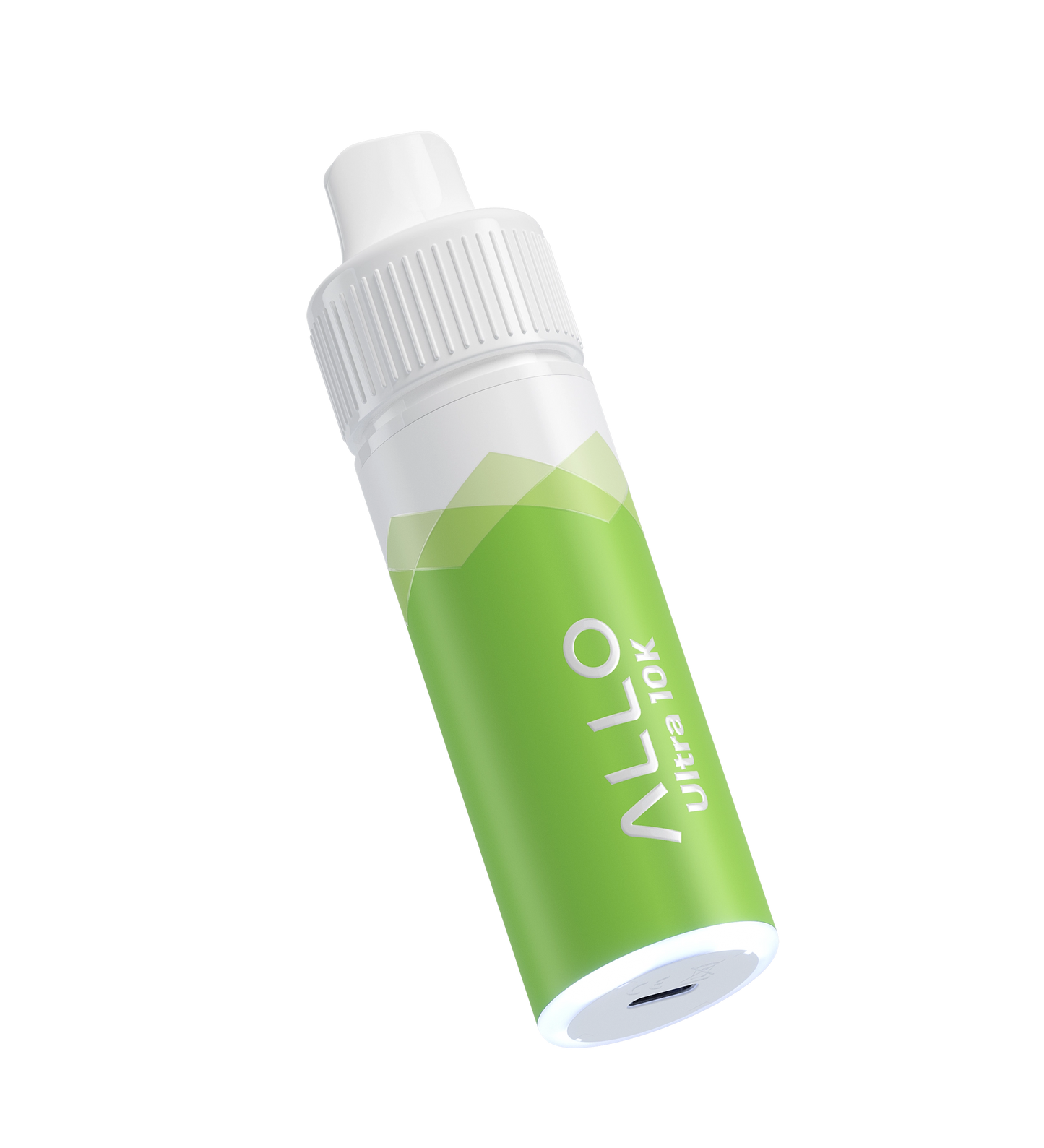 Allo Ultra 10K Spearmint