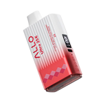 Allo Ultra 25k