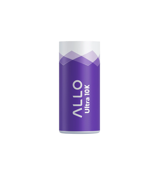 Ultra Violet