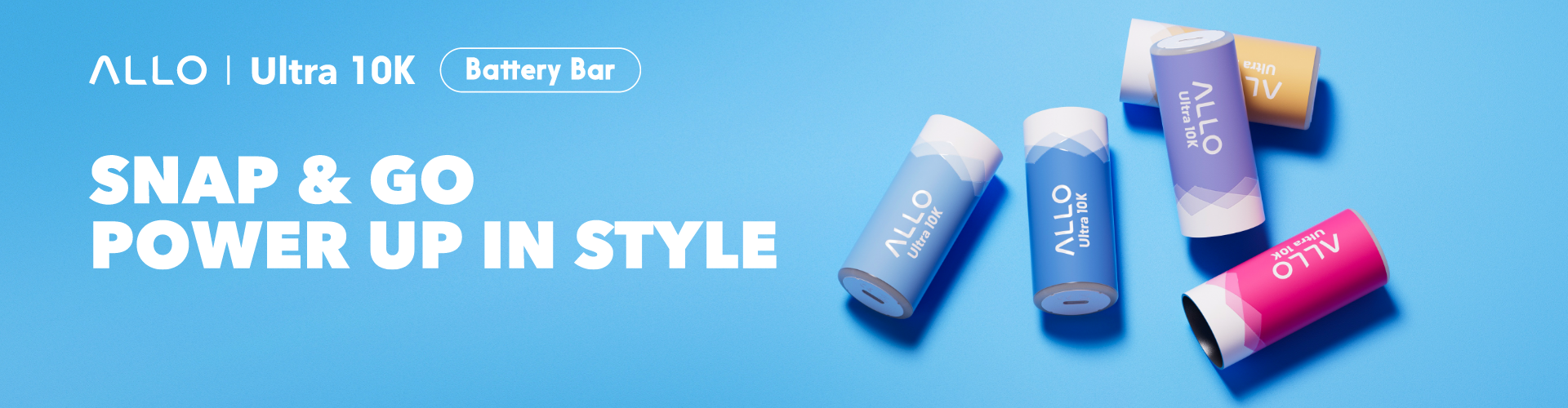 slider banner 3