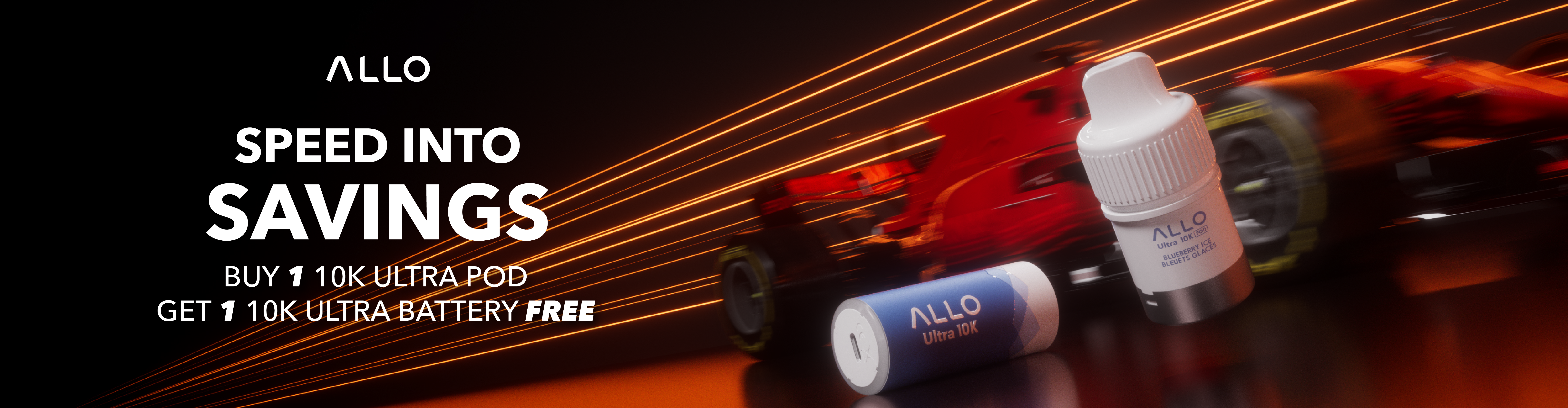 slider banner 2